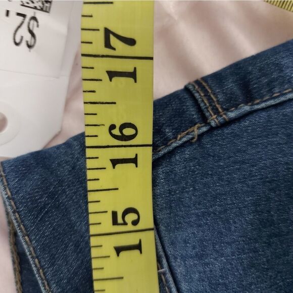 Northern Reflections Jeans Size 6 - Picture 5 of 10